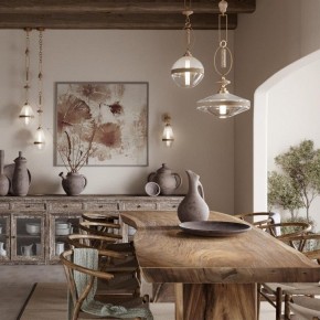 Бра Odeon Light Krema 5441/1W в Нефтекамске - neftekamsk.ok-mebel.com | фото 5