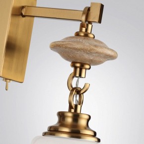 Бра Odeon Light Krema 5441/1W в Нефтекамске - neftekamsk.ok-mebel.com | фото 6