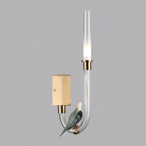 Бра Odeon Light Lark 5431/2WLA в Нефтекамске - neftekamsk.ok-mebel.com | фото 3