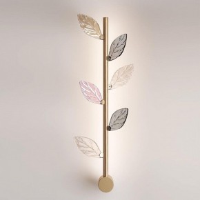 Бра Odeon Light Listva 5445/5WL в Нефтекамске - neftekamsk.ok-mebel.com | фото 3