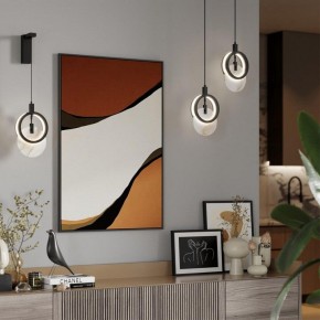 Бра Odeon Light Mercury 5422/17WL в Нефтекамске - neftekamsk.ok-mebel.com | фото 4