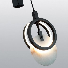 Бра Odeon Light Mercury 5422/17WL в Нефтекамске - neftekamsk.ok-mebel.com | фото 6