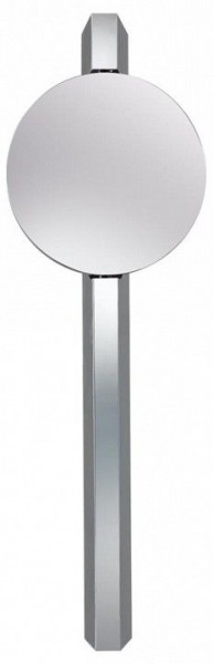 Бра Odeon Light Reflection 7095/3WL в Нефтекамске - neftekamsk.ok-mebel.com | фото 3