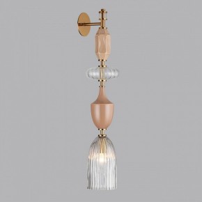 Бра Odeon Light Terra 5414/1W в Нефтекамске - neftekamsk.ok-mebel.com | фото 3