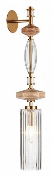 Бра Odeon Light Terra 5414/1WA в Нефтекамске - neftekamsk.ok-mebel.com | фото 2