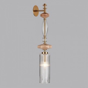 Бра Odeon Light Terra 5414/1WA в Нефтекамске - neftekamsk.ok-mebel.com | фото 3
