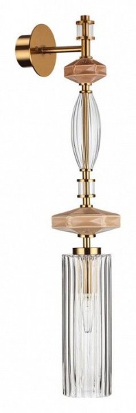 Бра Odeon Light Terra 5414/1WA в Нефтекамске - neftekamsk.ok-mebel.com | фото 4