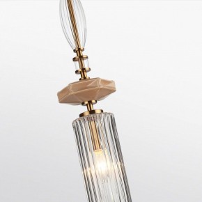 Бра Odeon Light Terra 5414/1WA в Нефтекамске - neftekamsk.ok-mebel.com | фото 7