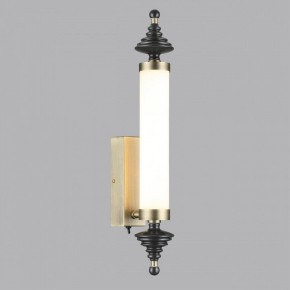Бра Odeon Light Ula 5404/17WL в Нефтекамске - neftekamsk.ok-mebel.com | фото 3