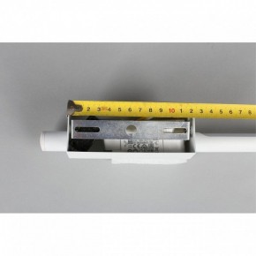 Бра Omnilux Pillo OML-10201-08 в Нефтекамске - neftekamsk.ok-mebel.com | фото 9