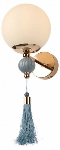 Бра Rivoli Cosmina Б0066504 в Нефтекамске - neftekamsk.ok-mebel.com | фото 2