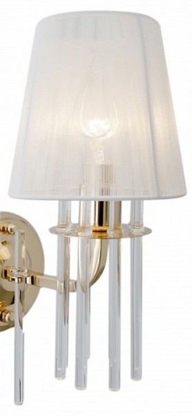 Бра Rivoli Lilith Б0054949 в Нефтекамске - neftekamsk.ok-mebel.com | фото 6