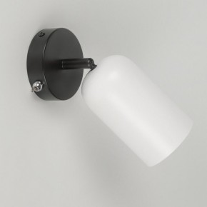 Бра Rivoli Rosalinda Б0065020 в Нефтекамске - neftekamsk.ok-mebel.com | фото 3
