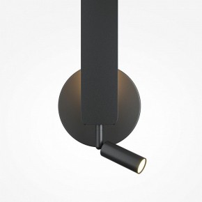 Бра с подсветкой Maytoni Combo MOD214WL-L8B3K1 в Нефтекамске - neftekamsk.ok-mebel.com | фото 6