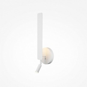 Бра с подсветкой Maytoni Combo MOD214WL-L8W3K1 в Нефтекамске - neftekamsk.ok-mebel.com | фото 3