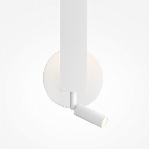 Бра с подсветкой Maytoni Combo MOD214WL-L8W3K1 в Нефтекамске - neftekamsk.ok-mebel.com | фото 7