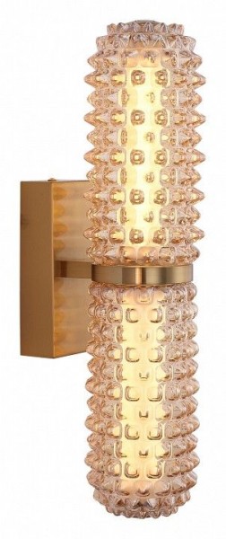Бра ST-Luce SAGUARO SL6144.301.01 в Нефтекамске - neftekamsk.ok-mebel.com | фото 2