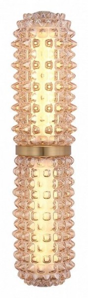 Бра ST-Luce SAGUARO SL6144.301.01 в Нефтекамске - neftekamsk.ok-mebel.com | фото 3