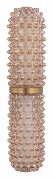 Бра ST-Luce SAGUARO SL6144.301.01 в Нефтекамске - neftekamsk.ok-mebel.com | фото 4