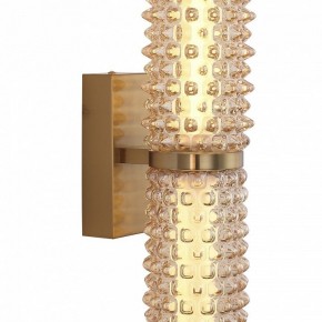 Бра ST-Luce SAGUARO SL6144.301.01 в Нефтекамске - neftekamsk.ok-mebel.com | фото 6