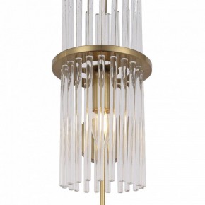 Бра ST-Luce TASSE SL6145.301.01 в Нефтекамске - neftekamsk.ok-mebel.com | фото 3