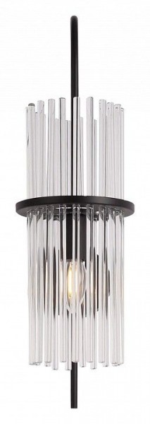 Бра ST-Luce TASSE SL6145.401.01 в Нефтекамске - neftekamsk.ok-mebel.com | фото 2
