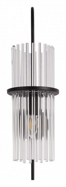 Бра ST-Luce TASSE SL6145.401.01 в Нефтекамске - neftekamsk.ok-mebel.com | фото 3
