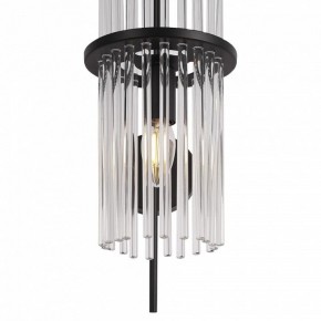 Бра ST-Luce TASSE SL6145.401.01 в Нефтекамске - neftekamsk.ok-mebel.com | фото 4