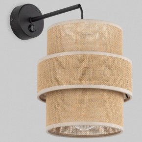 Бра TK Lighting Calisto 5400 Calisto в Нефтекамске - neftekamsk.ok-mebel.com | фото