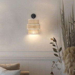 Бра TK Lighting Calisto 5400 Calisto в Нефтекамске - neftekamsk.ok-mebel.com | фото 2