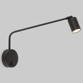 Бра TK Lighting Logan 4743 Logan Black в Нефтекамске - neftekamsk.ok-mebel.com | фото