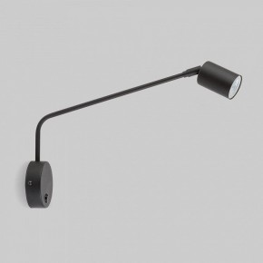Бра TK Lighting Logan 4743 Logan Black в Нефтекамске - neftekamsk.ok-mebel.com | фото 2
