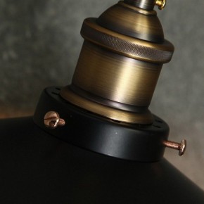 Бра TopDecor Arni Arni A1 12 в Нефтекамске - neftekamsk.ok-mebel.com | фото 4