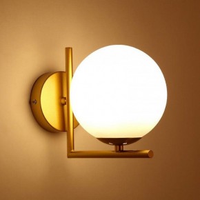 Бра TopDecor Glory Glory A1 33 в Нефтекамске - neftekamsk.ok-mebel.com | фото 2