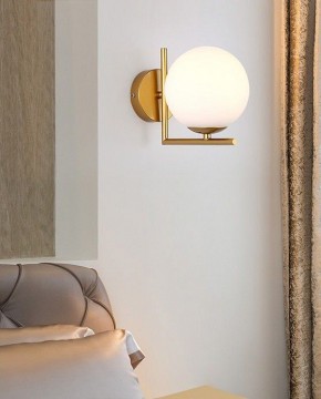 Бра TopDecor Glory Glory A1 33 в Нефтекамске - neftekamsk.ok-mebel.com | фото 3