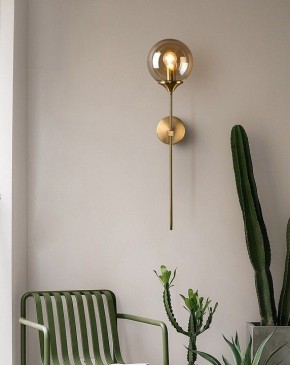 Бра TopDecor Tobias Tobias A1 20 в Нефтекамске - neftekamsk.ok-mebel.com | фото 2