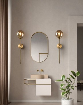 Бра TopDecor Tobias Tobias A1 20 в Нефтекамске - neftekamsk.ok-mebel.com | фото 4