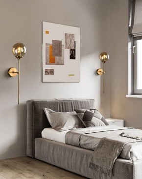 Бра TopDecor Tobias Tobias A1 20 в Нефтекамске - neftekamsk.ok-mebel.com | фото 6