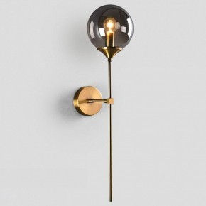 Бра TopDecor Tobias Tobias A1 74 в Нефтекамске - neftekamsk.ok-mebel.com | фото