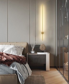 Бра TopDecor Uno Uno A2 33 4000k в Нефтекамске - neftekamsk.ok-mebel.com | фото 2