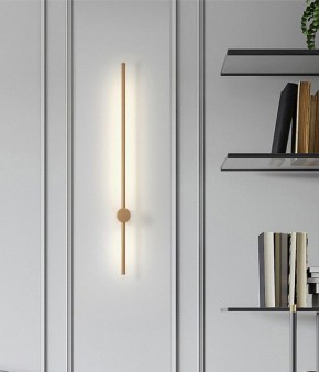 Бра TopDecor Uno Uno A2 33 4000k в Нефтекамске - neftekamsk.ok-mebel.com | фото 3
