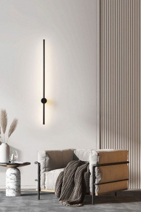 Бра TopDecor Uno Uno A3 12 4000k в Нефтекамске - neftekamsk.ok-mebel.com | фото 2
