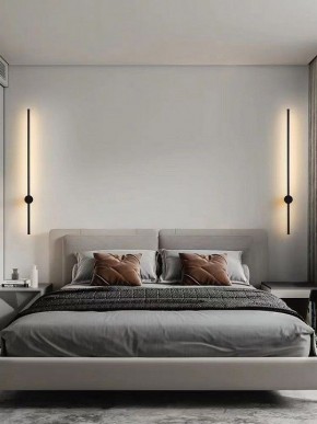 Бра TopDecor Uno Uno A3 12 4000k в Нефтекамске - neftekamsk.ok-mebel.com | фото 3