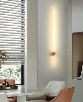 Бра TopDecor Uno Uno A3 33 3000k в Нефтекамске - neftekamsk.ok-mebel.com | фото 2