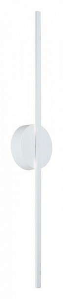 Бра Vitaluce V3039 V3039-0/1A в Нефтекамске - neftekamsk.ok-mebel.com | фото