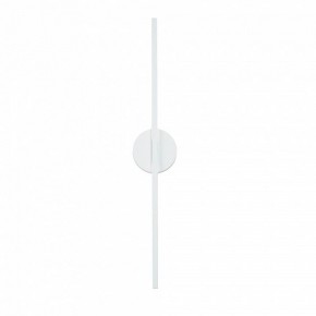 Бра Vitaluce V3039 V3039-0/1A в Нефтекамске - neftekamsk.ok-mebel.com | фото 2