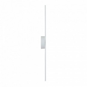 Бра Vitaluce V3039 V3039-0/1A в Нефтекамске - neftekamsk.ok-mebel.com | фото 3