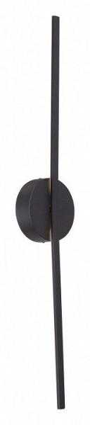 Бра Vitaluce V3039 V3039-1/1A в Нефтекамске - neftekamsk.ok-mebel.com | фото