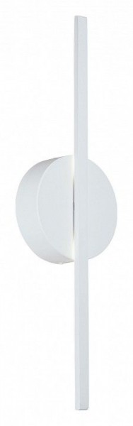 Бра Vitaluce V3040 V3040-0/1A в Нефтекамске - neftekamsk.ok-mebel.com | фото