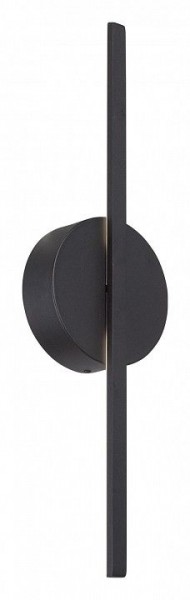 Бра Vitaluce V3040 V3040-1/1A в Нефтекамске - neftekamsk.ok-mebel.com | фото